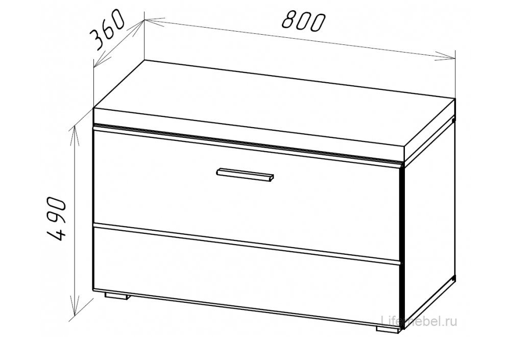 33
